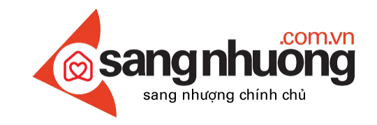 Website đăng tin bán nhà, sang nhượng hiệu quả nhất
