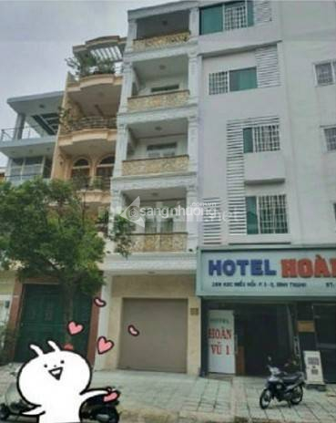 29M Trần Nguyên Đán: Khám Phá Căn Hộ Cao Cấp Tại Trung Tâm Thành Phố
